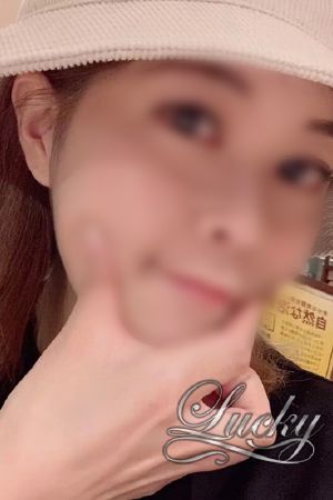 かか