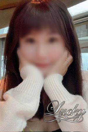 みなみ